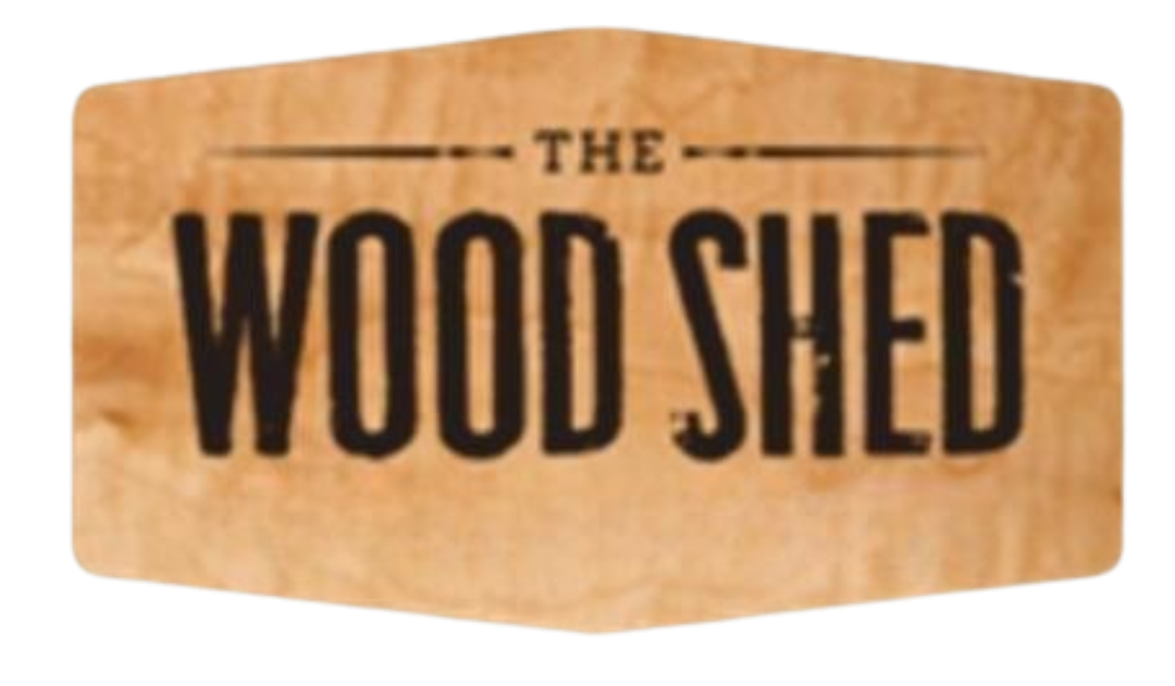 The Wood Shed